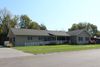 308 Washington St photo